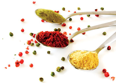 Nutrifoods 2.0